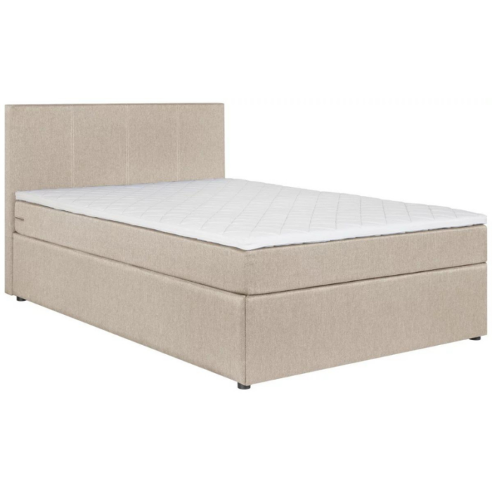 Box krevet (140 x 200 cm) - Slika 5