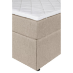 Box krevet (140 x 200 cm) - Slika 7