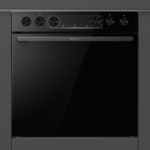 GORENJE pećnica i ploča SET BCS737DBGOT - Slika 4