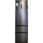 HAIER kombinacija hladnjak/zamrzivač HTW5620CNMP - Slika 12