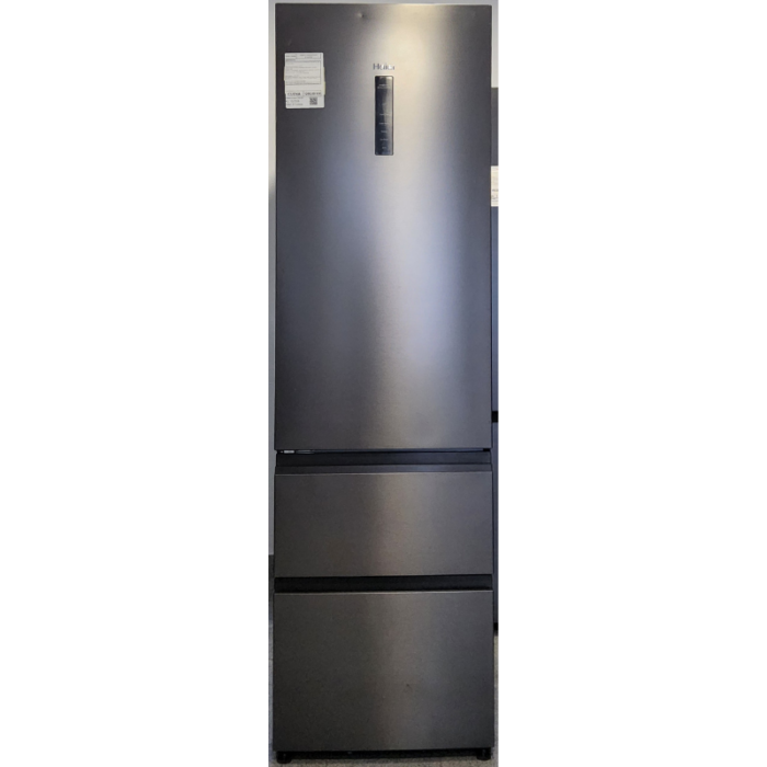 HAIER kombinacija hladnjak/zamrzivač HTW5620CNMP - Slika 12