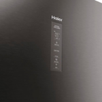 HAIER kombinacija hladnjak/zamrzivač HTW5620CNMP - Slika 10