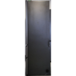 HAIER kombinacija hladnjak/zamrzivač HTW5620CNMP - Slika 13
