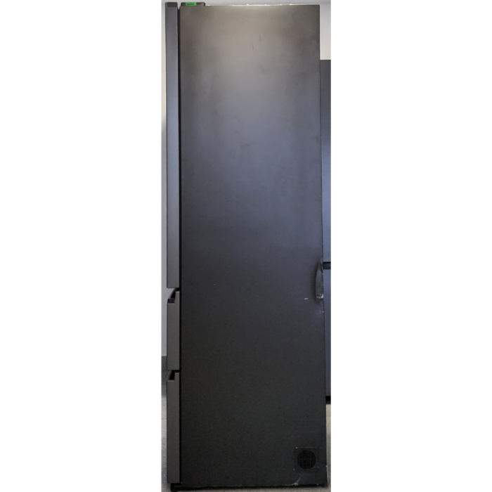 HAIER kombinacija hladnjak/zamrzivač HTW5620CNMP - Slika 13