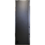 HAIER kombinacija hladnjak/zamrzivač HTW5620CNMP - Slika 14