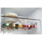 HAIER kombinacija hladnjak/zamrzivač HTW5620CNMP - Slika 7