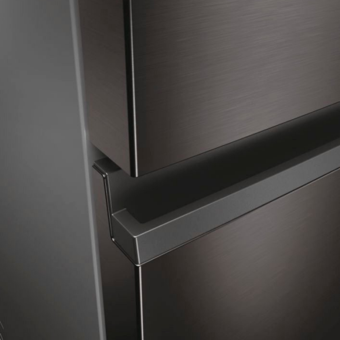 HAIER kombinacija hladnjak/zamrzivač HTW5620CNMP - Slika 11