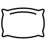 Jastuci