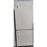 AEG ugradbena kombinacija hladnjak/zamrzivač TSC5S142ES - Slika 4
