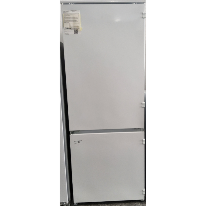 AEG ugradbena kombinacija hladnjak/zamrzivač TSC5S142ES - Slika 4