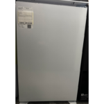 GORENJE ugradbeni hladnjak RI 409 EP1 - Slika 5