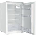 GORENJE ugradbeni hladnjak RI 409 EP1