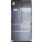 HAIER french door HFR79F19EFGK - Slika 11