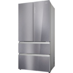 HAIER french door HFR79F19EFGK - Slika 3