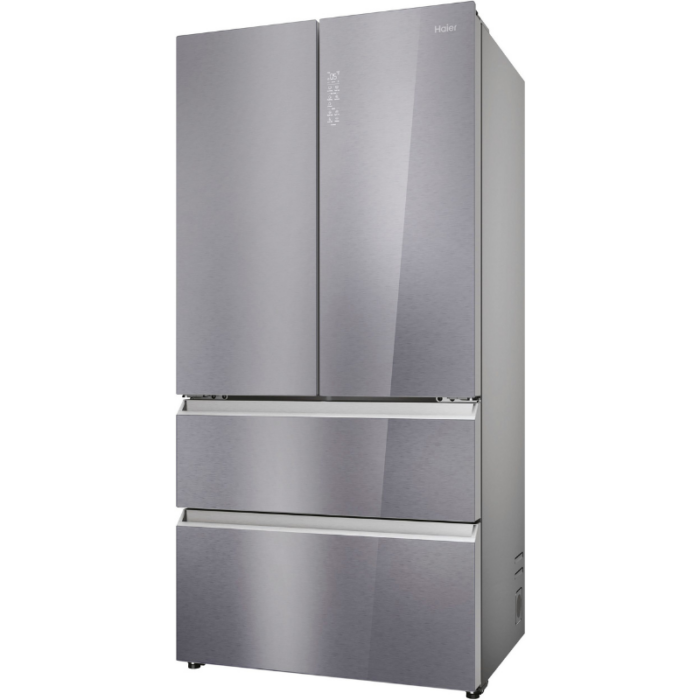 HAIER french door HFR79F19EFGK - Slika 3