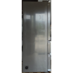 HAIER french door HFR79F19EFGK - Slika 12