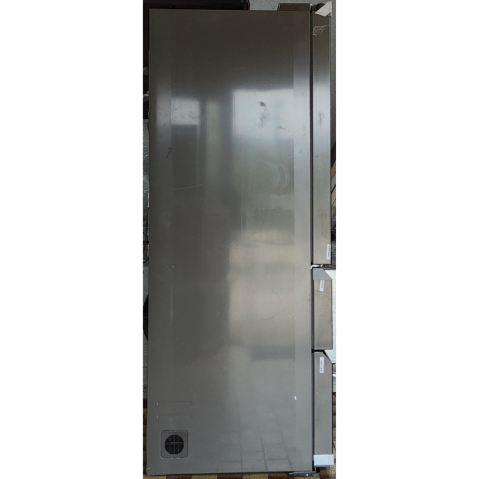 HAIER french door HFR79F19EFGK - Slika 12