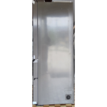 HAIER french door HFR79F19EFGK - Slika 13