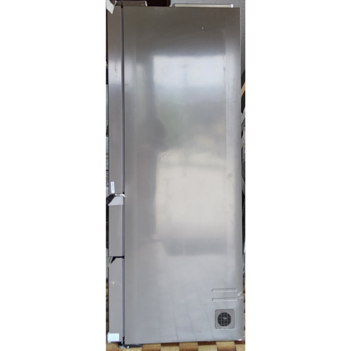 HAIER french door HFR79F19EFGK - Slika 13