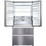 HAIER french door HFR79F19EFGK - Slika 4
