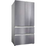 HAIER french door HFR79F19EFGK - Slika 2