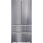 HAIER french door HFR79F19EFGK