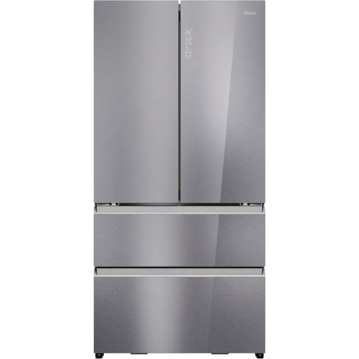 HAIER-HFR79F19EFGK-6 HAIER french door HFR79F19EFGK - Slika 1