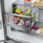 HAIER french door HFR79F19EFGK - Slika 7