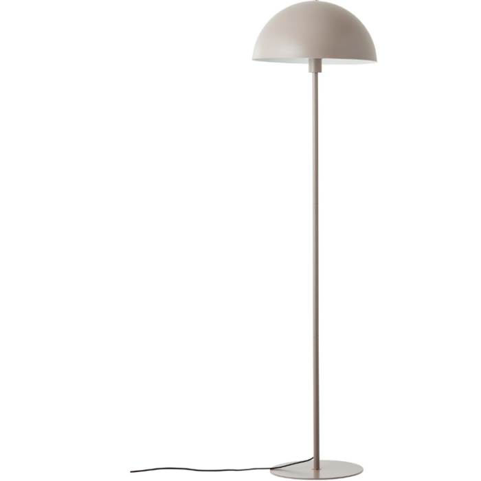 LeGer LINEA PODNA LAMPA - Slika 4