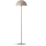 LeGer LINEA PODNA LAMPA