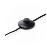 LeGer LINEA PODNA LAMPA - Slika 2