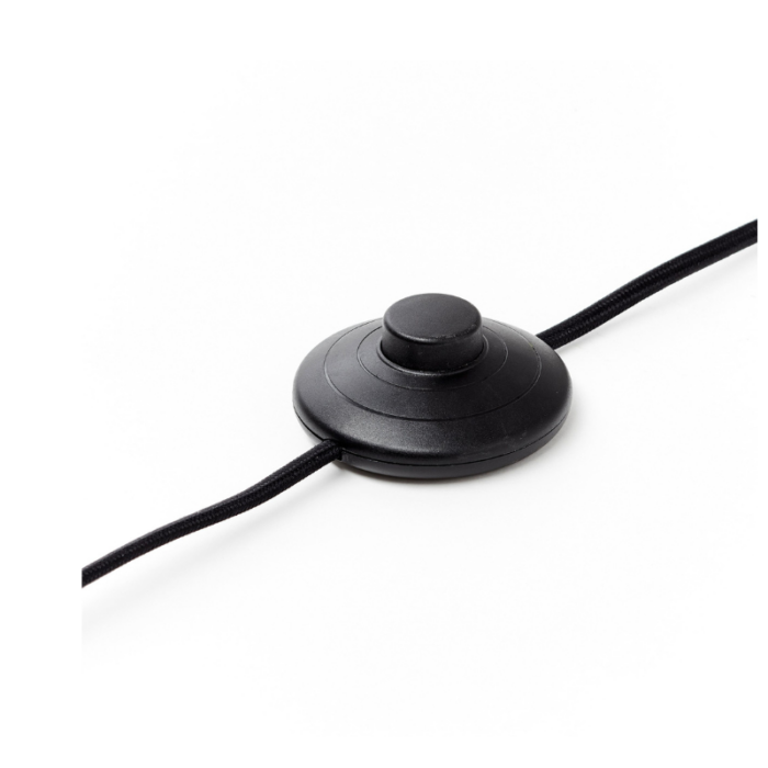 LeGer LINEA PODNA LAMPA - Slika 2