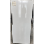 SIEMENS zamrzivač GS51NAWCV - Slika 8