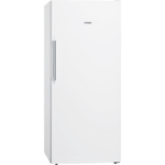 SIEMENS zamrzivač GS51NAWCV
