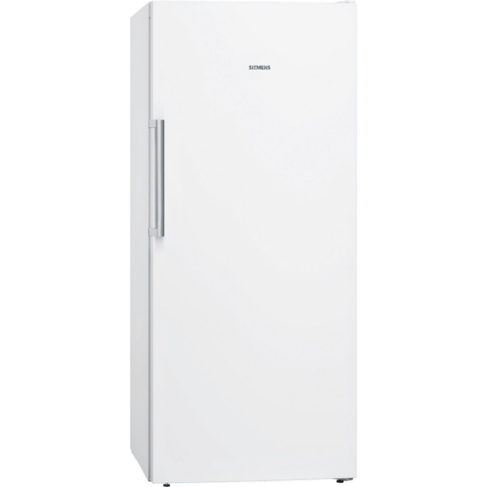 SIEMENS zamrzivač GS51NAWCV - Slika 1