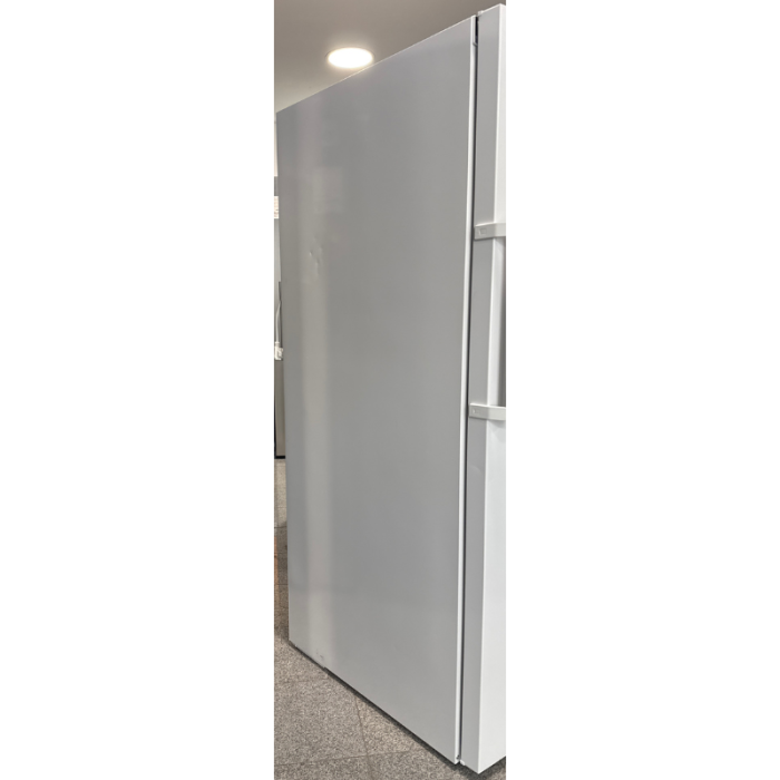 SIEMENS zamrzivač GS51NAWCV - Slika 10