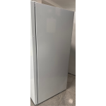 SIEMENS zamrzivač GS51NAWCV - Slika 9