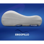 DUNLOPILLO jastuk - Slika 7