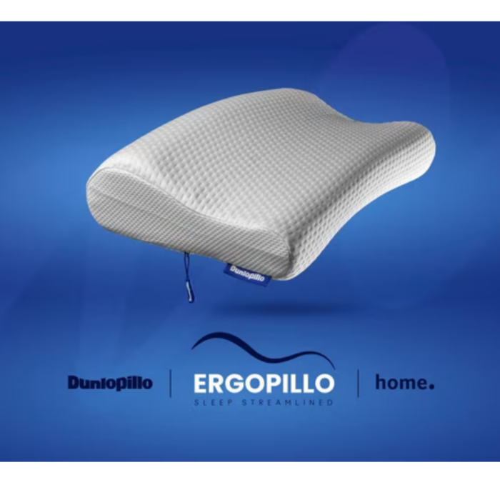 DUNLOPILLO jastuk - Slika 6