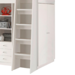 MID.YOU VISOKI KREVET - Slika 5