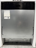 AEG perilica posuđa FSK64907Z - Slika 13