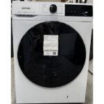 GORENJE perilica rublja WNHAI 84 APS/DE - Slika 15