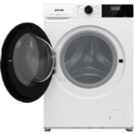 GORENJE perilica rublja WNHAI 84 APS/DE - Slika 8