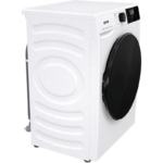 GORENJE perilica rublja WNHAI 84 APS/DE - Slika 10