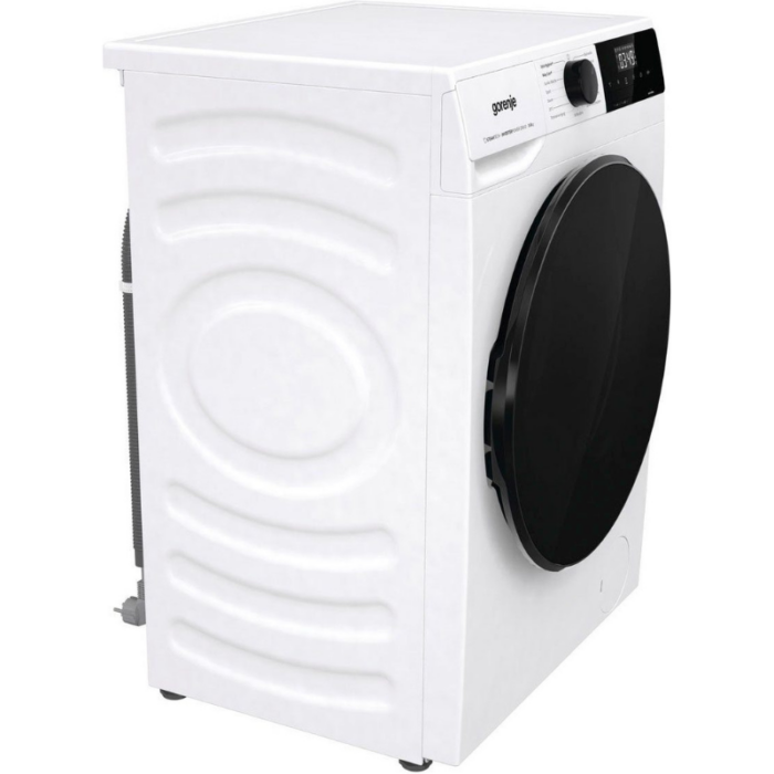 GORENJE perilica rublja WNHAI 84 APS/DE - Slika 10