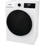 GORENJE perilica rublja WNHAI 84 APS/DE - Slika 3