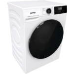 GORENJE perilica rublja WNHAI 84 APS/DE - Slika 5