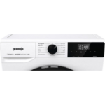 GORENJE perilica rublja WNHAI 84 APS/DE - Slika 13