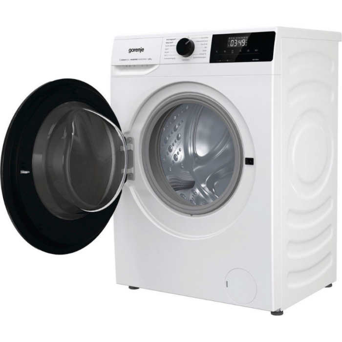 GORENJE perilica rublja WNHAI 84 APS/DE - Slika 9
