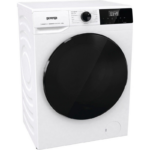GORENJE perilica rublja WNHAI 84 APS/DE - Slika 4